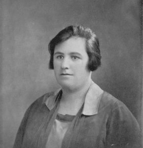 helen duncan foundation